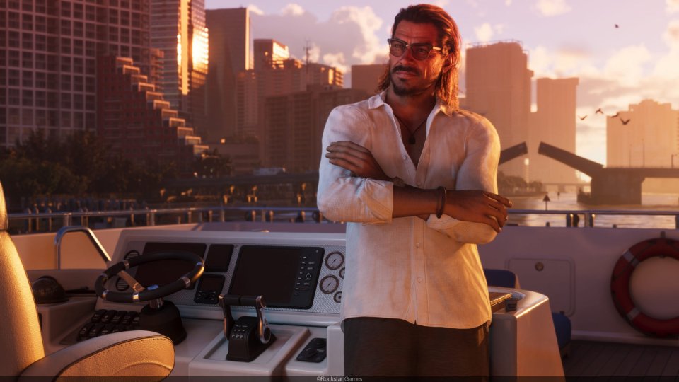 gta vi trailer