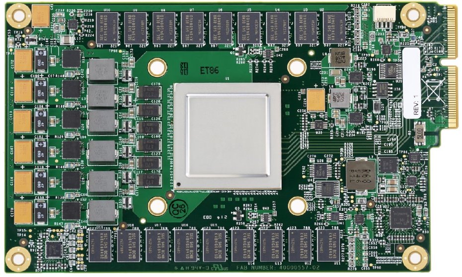 Tensor Processor Unit un hardware para la IA en la nube de Google